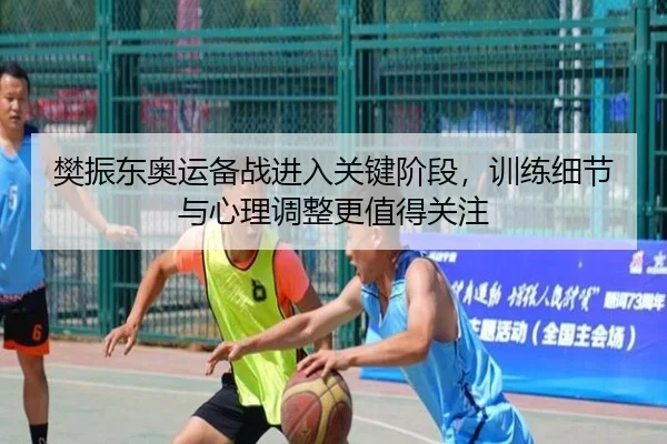 img_1782284951462_63_2_944.jpg