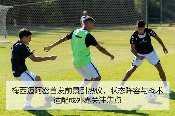 img_1783323100586_77_1_598.jpg